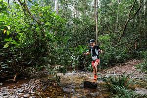 BIB: 
                            <button type="button" onclick="openModal(22353472)" class="btn btn-primary btn-sm float-right btn-popup" data-toggle="modal" data-target=".modal-high-quality">
                        <i class="fas fa-shopping-cart"></i> Add to Cart
                    </button>
                                            <button type="button" onclick="isThisMe(22353472, true)" class="btn btn-success btn-sm float-right btn-popup btn-isme hidden" data-toggle="tooltip" data-placement="bottom" title="นี่คือรูปของคุณใช่ไหม คลิกที่นี่เพื่อเอาเข้าอัลบั้ม">
                        <i class="fas fa-plus"></i> Add to album
                    </button>
                    <button type="button" onclick="isThisMe(22353472, false)" class="btn btn-warning btn-sm float-right btn-popup btn-isnotme hidden">
                        <i class="fas fa-ban"></i> Remove from album
                    </button>